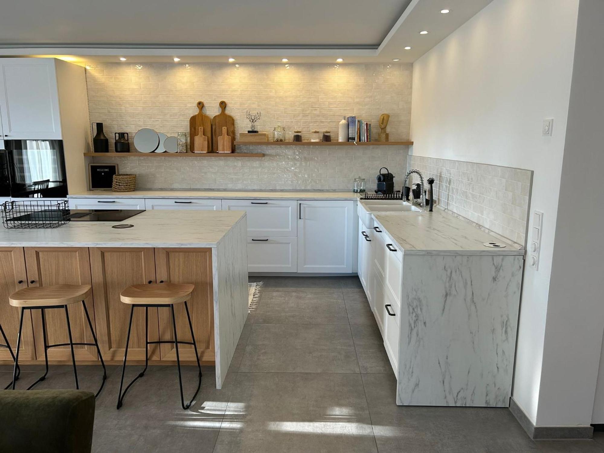 The Forest Retreat- Luxurioese Ferienwohnung Mit Privater Sauna Wermelskirchen Zewnętrze zdjęcie
